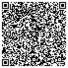 QR code with Venture Custom Pools contacts