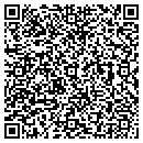 QR code with Godfrey Zuma contacts