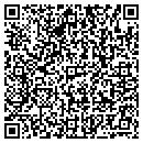 QR code with N B A Page Place contacts
