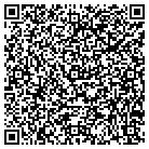 QR code with Sunshades Window Tinting contacts
