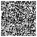 QR code with Troy's Radiator Shop contacts