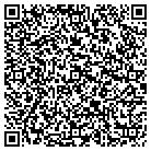 QR code with Lil-Star Home Preschool contacts