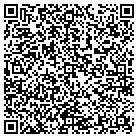 QR code with Behavioral Support Service contacts
