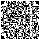 QR code with Anderson Randall CPA contacts