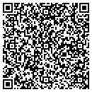 QR code with Edwin Felfe contacts