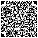 QR code with Oretsky & Gay contacts