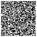 QR code with Loadmaster contacts