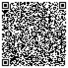 QR code with Silver Hands Institute contacts