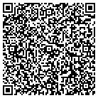 QR code with Gea Integrated Cooling Tech contacts
