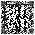 QR code with Moore's Transmissions contacts