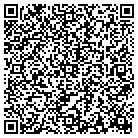 QR code with System Design Engravers contacts