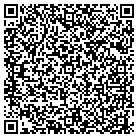 QR code with Underground Performance contacts