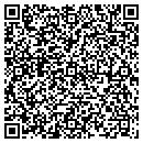 QR code with Cuz Ur Special contacts