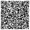 QR code with H&A Properties Inc contacts