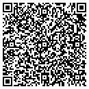QR code with World Travel contacts