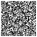 QR code with Nmc Electric contacts