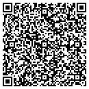 QR code with Simtimecom Inc contacts