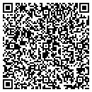QR code with J & J Distributors contacts
