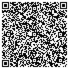 QR code with Cal-Mod Hempstead Truckstop contacts