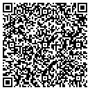 QR code with Karate School contacts