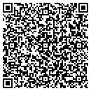 QR code with Global Concern Inc contacts