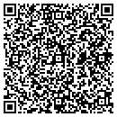 QR code with Firehouse Saloon contacts