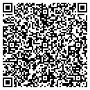 QR code with Homestead Shell contacts