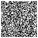 QR code with David A Kopplin contacts