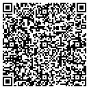 QR code with Echart Farm contacts