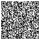 QR code with Dollar Tree contacts