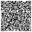 QR code with Wet Bar contacts