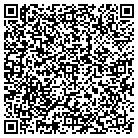 QR code with Blackerby Electric Company contacts