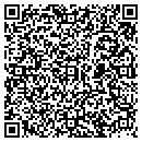QR code with Austin Home Test contacts