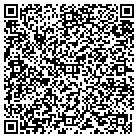QR code with Church Of The New Commandment contacts