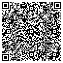 QR code with CFS Unit contacts