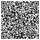 QR code with Better Cleaning contacts