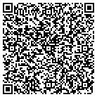 QR code with Freeze Frame Photography contacts