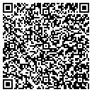 QR code with Accudata Technology contacts