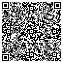QR code with Shell Express Mart contacts
