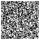 QR code with Public Safety TX Department of contacts