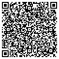 QR code with Nds contacts
