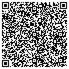 QR code with E V Smith Sales Co contacts
