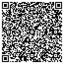 QR code with A JS Perfumes contacts