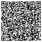 QR code with Texas Christian University contacts