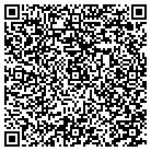 QR code with Meadowlakes Municipal Utility contacts