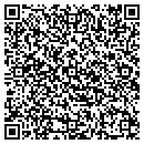 QR code with Puget of Texas contacts