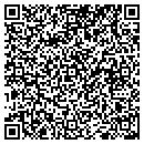 QR code with Apple Times contacts