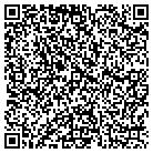 QR code with Reynolds Interior Design contacts