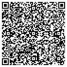 QR code with Lewis Mark Clay Designs contacts