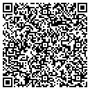 QR code with Johnson Philip W contacts
